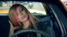 Avril Lavigne - What The Hell_youtube_original 0894