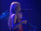 Bonez Tour Documentary [HD] Part2 - Avril Lavigne 2941