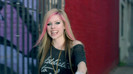 Avril Lavigne - What The Hell_youtube_original 1154