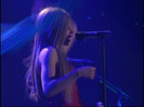 Bonez Tour Documentary [HD] Part2 - Avril Lavigne 2943