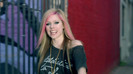 Avril Lavigne - What The Hell_youtube_original 1155