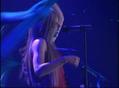 Bonez Tour Documentary [HD] Part2 - Avril Lavigne 2945
