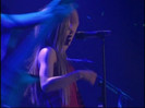 Bonez Tour Documentary [HD] Part2 - Avril Lavigne 2946