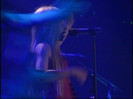 Bonez Tour Documentary [HD] Part2 - Avril Lavigne 2947