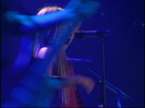 Bonez Tour Documentary [HD] Part2 - Avril Lavigne 2948