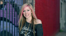 Avril Lavigne - What The Hell_youtube_original 1156