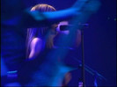 Bonez Tour Documentary [HD] Part2 - Avril Lavigne 2949