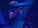 Bonez Tour Documentary [HD] Part2 - Avril Lavigne 2950