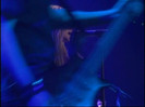 Bonez Tour Documentary [HD] Part2 - Avril Lavigne 2951