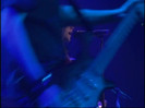 Bonez Tour Documentary [HD] Part2 - Avril Lavigne 2952