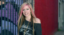 Avril Lavigne - What The Hell_youtube_original 1157