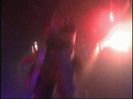 Bonez Tour Documentary [HD] Part2 - Avril Lavigne 1491