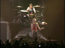 Bonez Tour Documentary [HD] Part2 - Avril Lavigne 2479