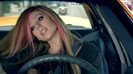 Avril Lavigne - What The Hell_youtube_original 0898