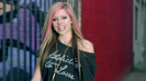 Avril Lavigne - What The Hell_youtube_original 1158