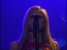 Bonez Tour Documentary [HD] Part2 - Avril Lavigne 2961