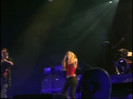 Bonez Tour Documentary [HD] Part2 - Avril Lavigne 1984