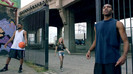 Avril Lavigne - What The Hell_youtube_original 1159