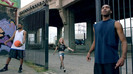 Avril Lavigne - What The Hell_youtube_original 1160