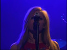 Bonez Tour Documentary [HD] Part2 - Avril Lavigne 2969