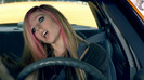 Avril Lavigne - What The Hell_youtube_original 0901