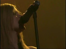 Bonez Tour Documentary [HD] Part2 - Avril Lavigne 2495