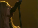 Bonez Tour Documentary [HD] Part2 - Avril Lavigne 2498