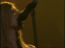 Bonez Tour Documentary [HD] Part2 - Avril Lavigne 2499