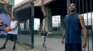 Avril Lavigne - What The Hell_youtube_original 1162