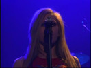 Bonez Tour Documentary [HD] Part2 - Avril Lavigne 2976