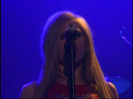 Bonez Tour Documentary [HD] Part2 - Avril Lavigne 2977