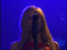Bonez Tour Documentary [HD] Part2 - Avril Lavigne 2978