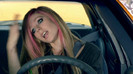 Avril Lavigne - What The Hell_youtube_original 0903