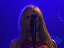 Bonez Tour Documentary [HD] Part2 - Avril Lavigne 2979