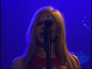 Bonez Tour Documentary [HD] Part2 - Avril Lavigne 2980