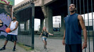 Avril Lavigne - What The Hell_youtube_original 1163