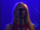 Bonez Tour Documentary [HD] Part2 - Avril Lavigne 2983