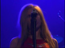 Bonez Tour Documentary [HD] Part2 - Avril Lavigne 2985