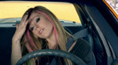 Avril Lavigne - What The Hell_youtube_original 0904