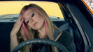 Avril Lavigne - What The Hell_youtube_original 0905