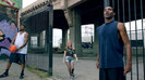 Avril Lavigne - What The Hell_youtube_original 1165