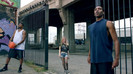 Avril Lavigne - What The Hell_youtube_original 1166