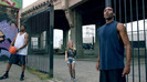 Avril Lavigne - What The Hell_youtube_original 1167