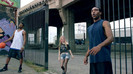 Avril Lavigne - What The Hell_youtube_original 1173