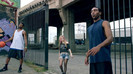 Avril Lavigne - What The Hell_youtube_original 1174