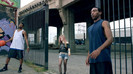 Avril Lavigne - What The Hell_youtube_original 1175