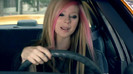 Avril Lavigne - What The Hell_youtube_original 0916