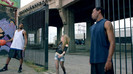 Avril Lavigne - What The Hell_youtube_original 1179