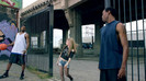 Avril Lavigne - What The Hell_youtube_original 1180