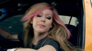 Avril Lavigne - What The Hell_youtube_original 0920